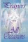 Prayers for All Occasions