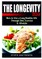 The Longevity Bible