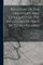 Relation Of The Discovery And Conquest Of The Kingdoms Of Peru, By Pedro Pizarro