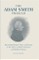Adam Smith Problem