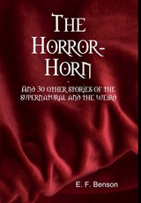 The Horror-Horn
