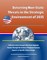 Deterring Non-State Threats in the Strategic Environment of 2035: Collective-Actor Concepts May Deter Regional Threats Through the Actions of Regional Partners, Impacts on Specific Violent Groups