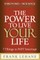 The Power to Live Your Life