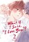 What If I Said, "I Love You"? 2