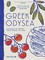Greek Odysea