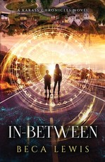 In Between