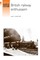 British railway enthusiasm