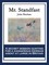 Mr. Standfast