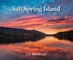 Salt Spring Island