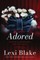 Adored
