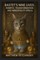 Bastet's Nine Lives