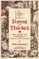 The Book of Forest & Thicket