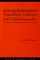 Hypoelliptic Laplacian and Orbital Integrals
