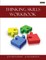Thinking Skills Workbook [Probation Series]