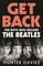 Get Back