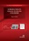 Introduction to Analog-to-Digital Converters Principles and Circuit Implementation