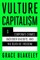 Vulture Capitalism