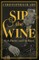Sip the Wine