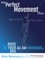 My Perfect Movement Plan