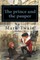 The prince and the pauper (English Edition)