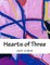 Hearts of Three