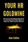 Your HR Goldmine