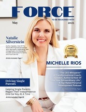FORCE Magazine