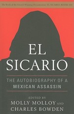 El Sicario