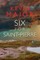 Six for Saint-Pierre