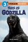 This Is Godzilla