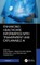 Enhancing Healthcare Informatics with Transparent and Explainable AI