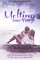 Melting Into You