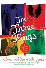 The Three Kings