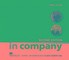 In Company Upper Intermediate CD-Rom 2nd Edition  x4