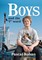 Boys and the &quote;f&quote; Word