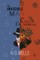 The Invisible Man and The Island of Dr. Moreau (A Reader's Library Classic Hardcover)