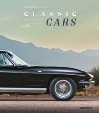 Classic Cars