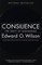 Consilience