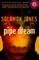 Pipe Dream