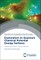 Exploration on Quantum Chemical Potential Energy Surfaces
