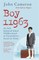 Boy 11963