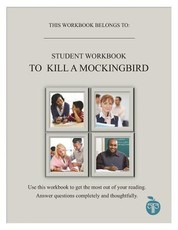 Ccat Student Workbook