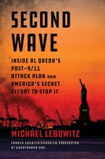 Second Wave