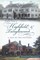 Cape Cod's Highfield and Tanglewood