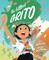 The Littlest Grito