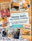 Mama Bell's Big Family Cooking