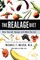 The Realage Diet