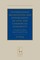 Interregional Recognition and Enforcement of Civil and Commercial Judgments