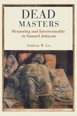 Dead Masters