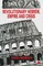 Revolutionary Hebrew, Empire and Crisis